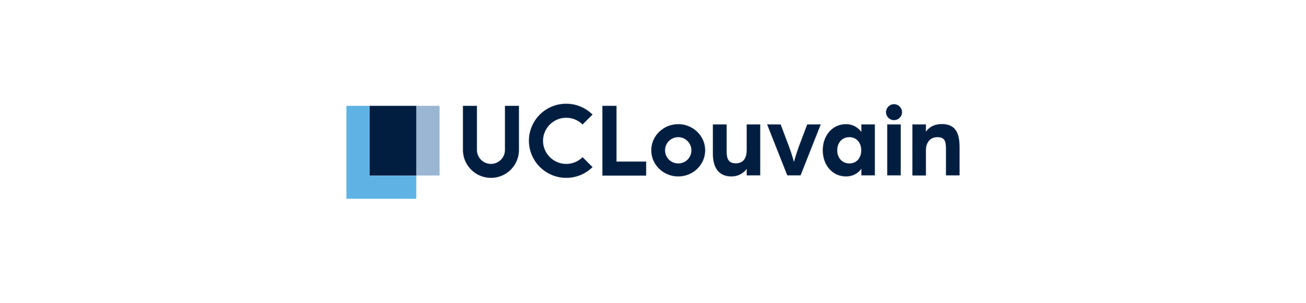 2560px-UCLouvain_logo.svg