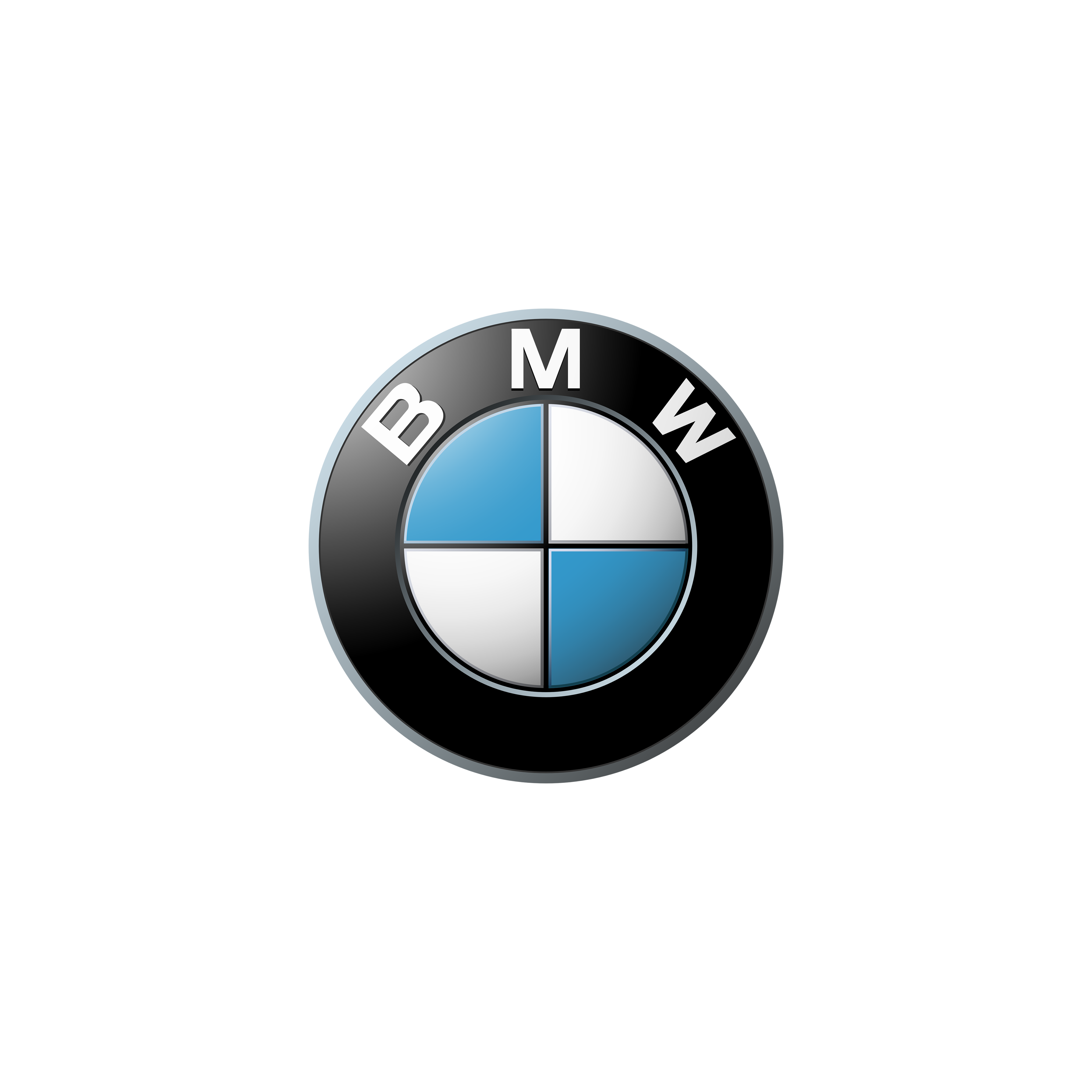 BMWLOGO3