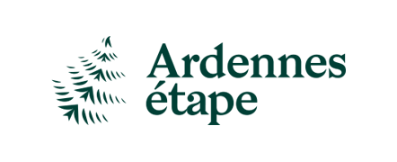 ardenne-etaps