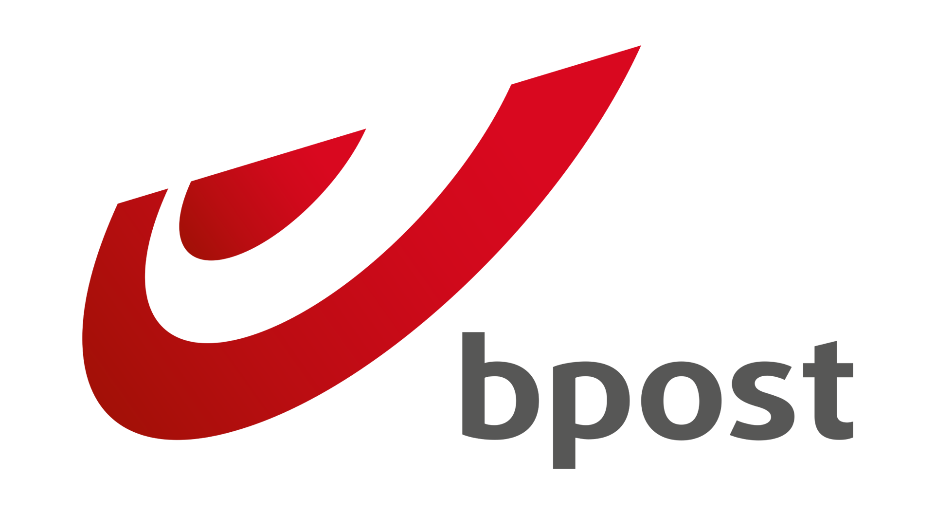 bpost