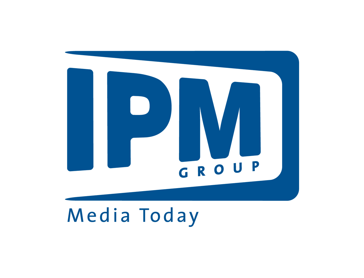 ipm-group-logo-color-(1)