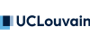 2560px-UCLouvain_logo.svg