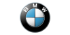 BMWLOGO3