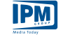 ipm-group-logo-color-(1)